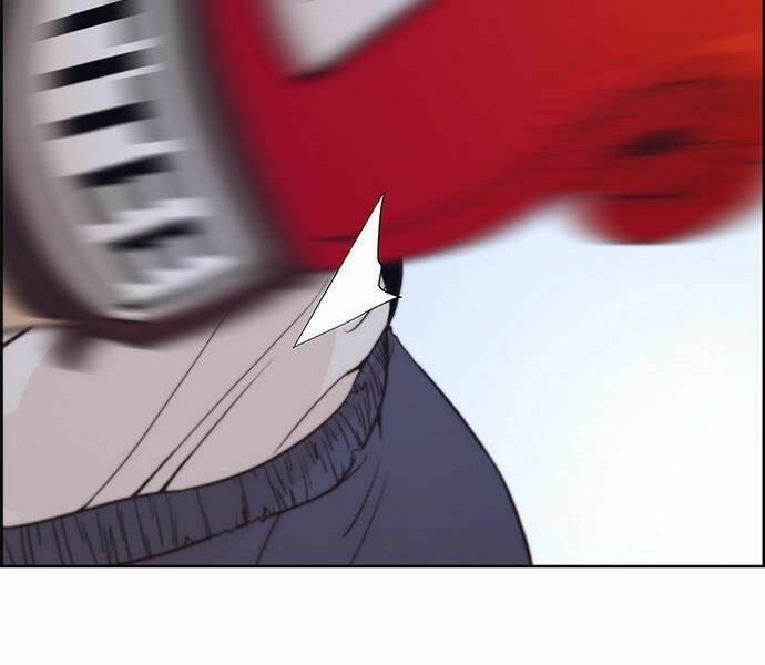 Người Đàn Ông Thực Thụ Chapter 69 - Trang 182