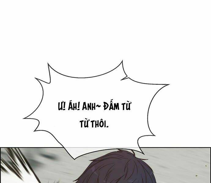 Người Đàn Ông Thực Thụ Chapter 69 - Trang 183