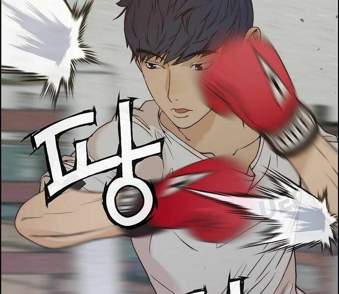 Người Đàn Ông Thực Thụ Chapter 69 - Trang 184