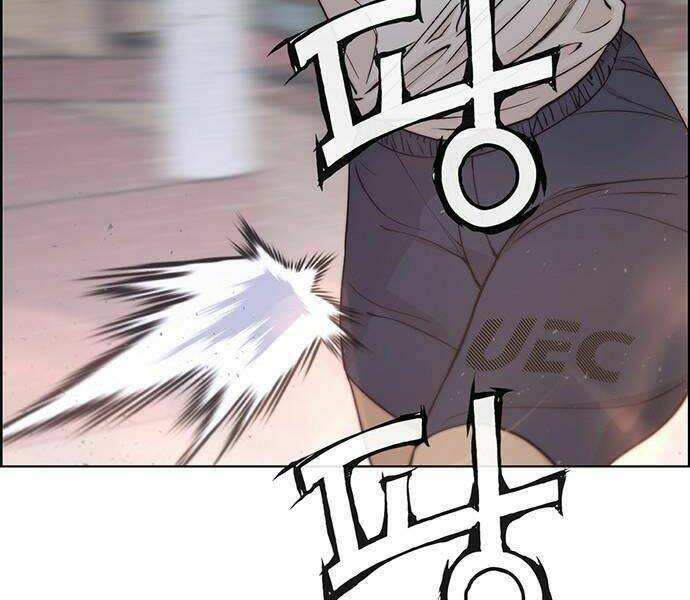 Người Đàn Ông Thực Thụ Chapter 69 - Trang 185