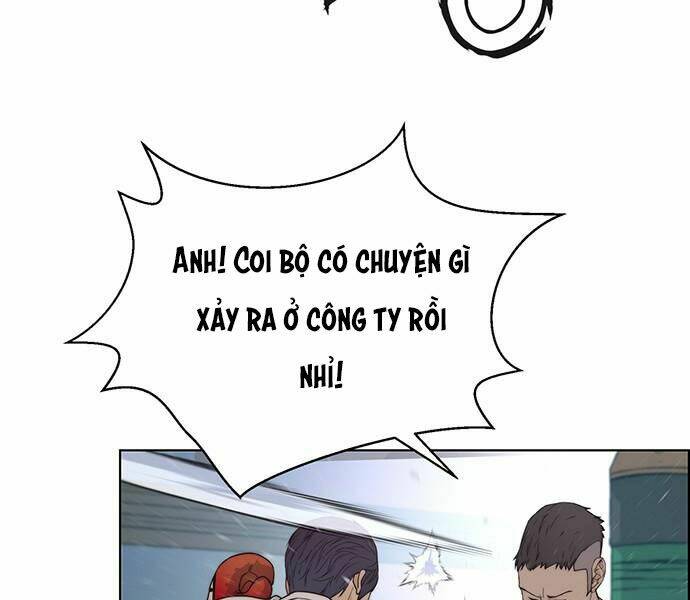 Người Đàn Ông Thực Thụ Chapter 69 - Trang 186