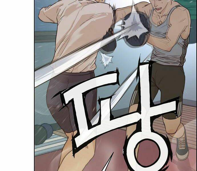 Người Đàn Ông Thực Thụ Chapter 69 - Trang 187