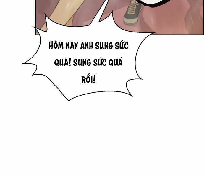 Người Đàn Ông Thực Thụ Chapter 69 - Trang 188