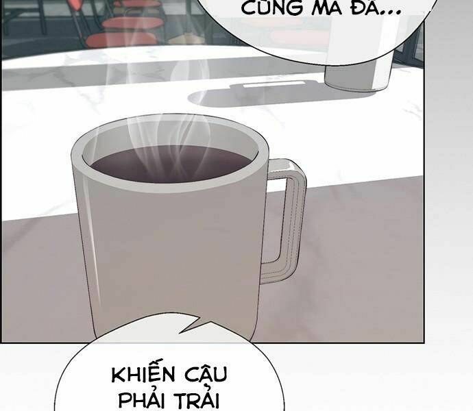 Người Đàn Ông Thực Thụ Chapter 69 - Trang 18