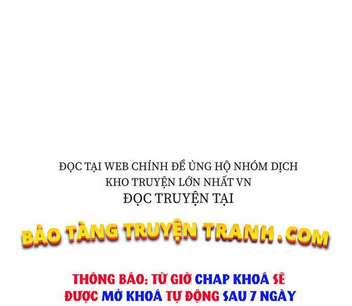 Người Đàn Ông Thực Thụ Chapter 69 - Trang 189