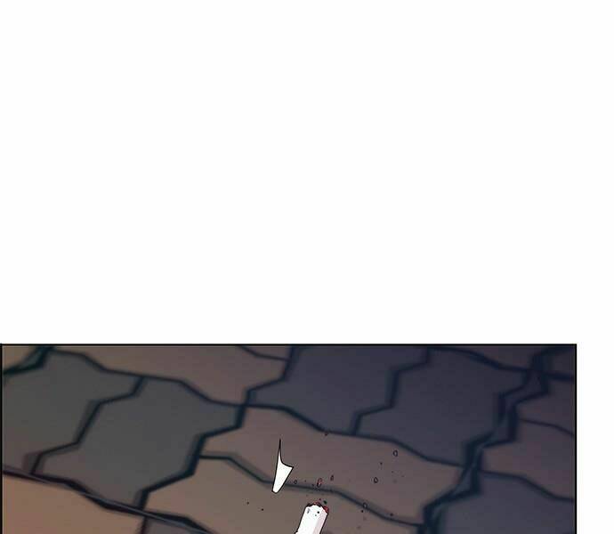 Người Đàn Ông Thực Thụ Chapter 69 - Trang 190