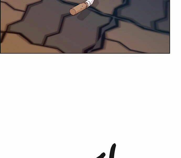 Người Đàn Ông Thực Thụ Chapter 69 - Trang 191