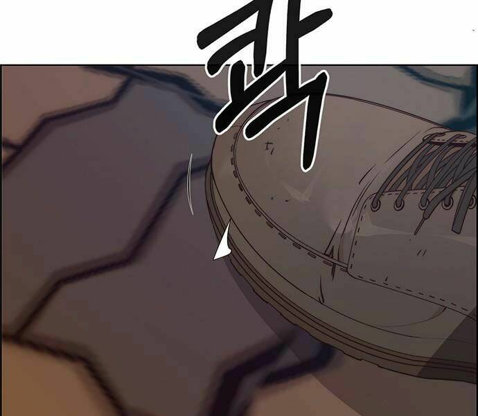 Người Đàn Ông Thực Thụ Chapter 69 - Trang 192