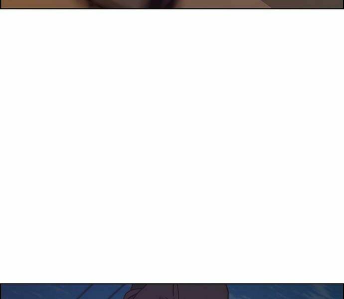 Người Đàn Ông Thực Thụ Chapter 69 - Trang 193