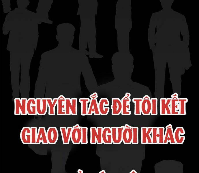 Người Đàn Ông Thực Thụ Chapter 69 - Trang 1