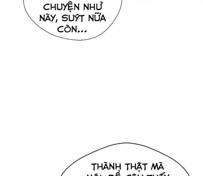 Người Đàn Ông Thực Thụ Chapter 69 - Trang 19