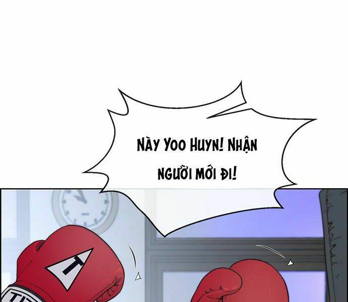 Người Đàn Ông Thực Thụ Chapter 69 - Trang 199