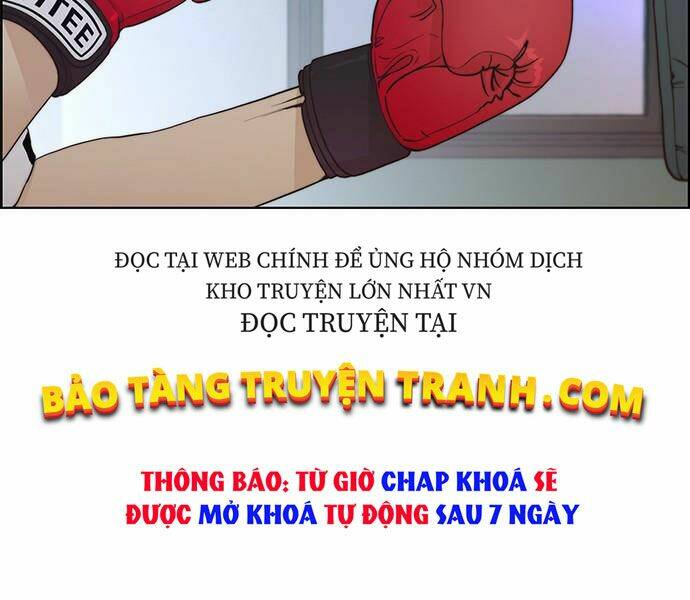 Người Đàn Ông Thực Thụ Chapter 69 - Trang 200