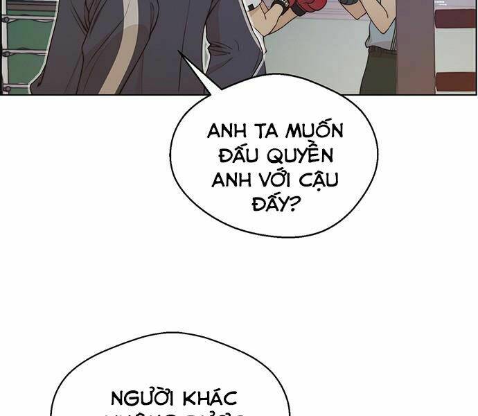 Người Đàn Ông Thực Thụ Chapter 69 - Trang 202