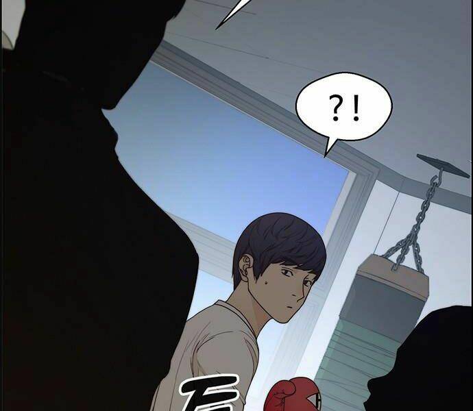 Người Đàn Ông Thực Thụ Chapter 69 - Trang 205