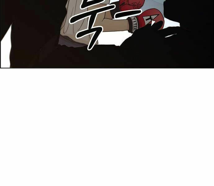 Người Đàn Ông Thực Thụ Chapter 69 - Trang 206