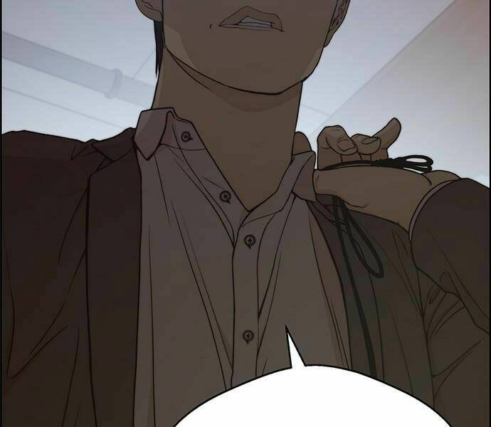 Người Đàn Ông Thực Thụ Chapter 69 - Trang 208