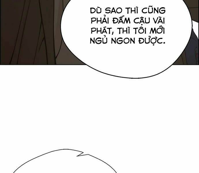 Người Đàn Ông Thực Thụ Chapter 69 - Trang 209