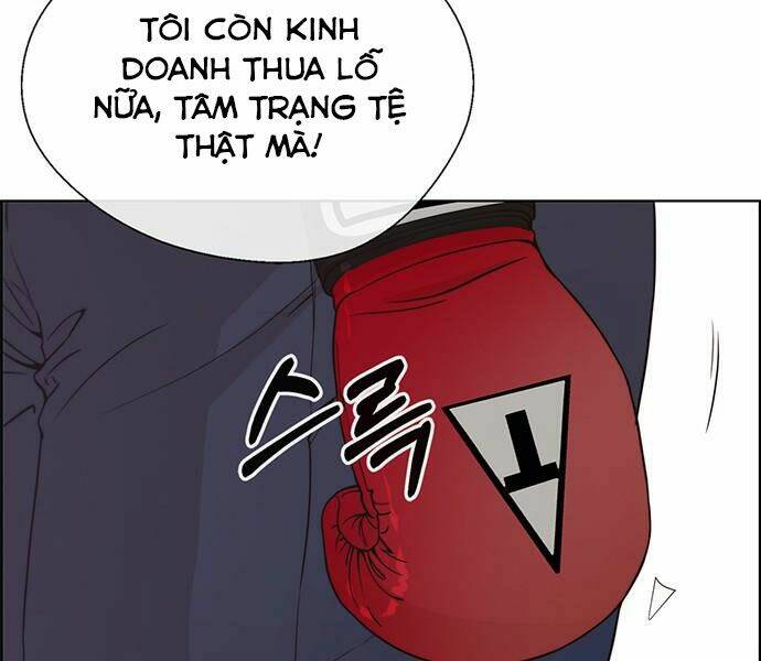 Người Đàn Ông Thực Thụ Chapter 69 - Trang 210