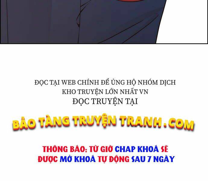 Người Đàn Ông Thực Thụ Chapter 69 - Trang 211