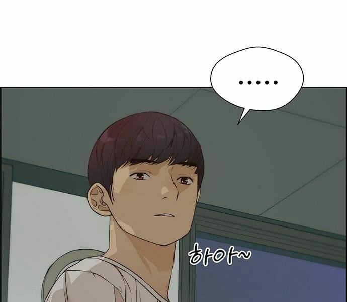 Người Đàn Ông Thực Thụ Chapter 69 - Trang 212