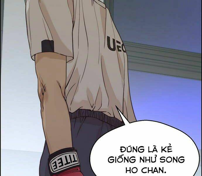 Người Đàn Ông Thực Thụ Chapter 69 - Trang 213