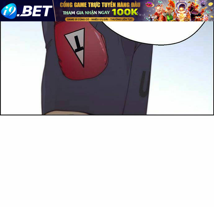 Người Đàn Ông Thực Thụ - Chapter 69 - Page 214