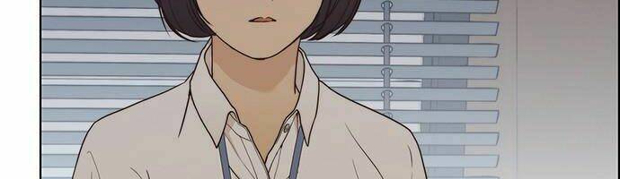 Người Đàn Ông Thực Thụ Chapter 69 - Trang 21