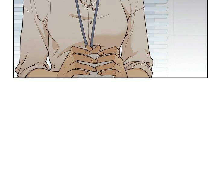 Người Đàn Ông Thực Thụ Chapter 69 - Trang 22