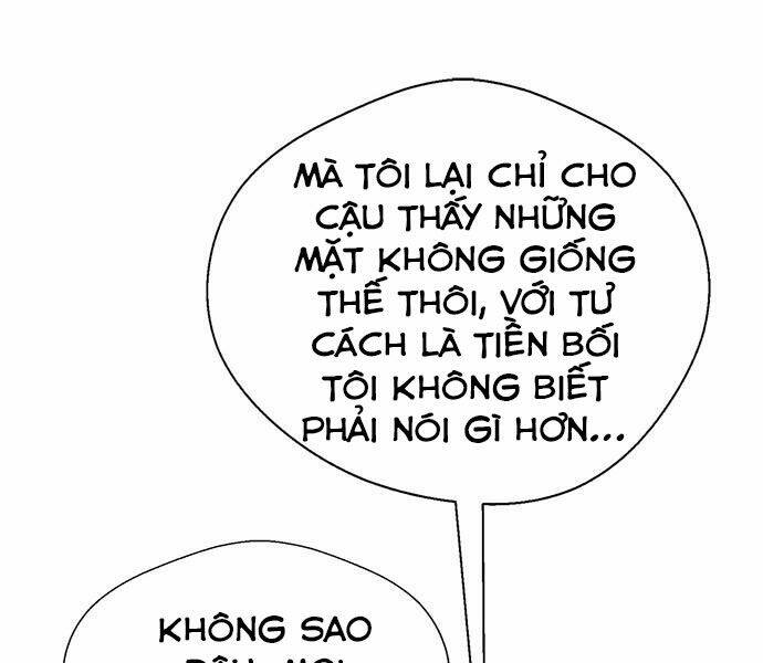 Người Đàn Ông Thực Thụ Chapter 69 - Trang 23