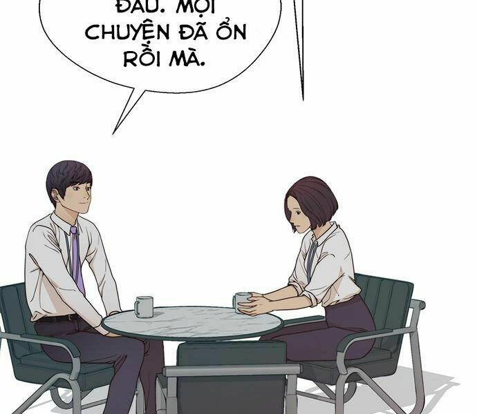 Người Đàn Ông Thực Thụ Chapter 69 - Trang 24