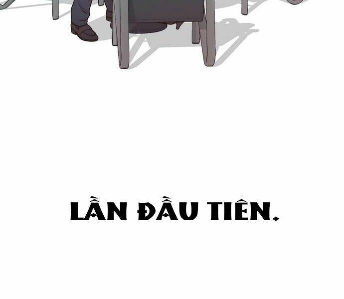 Người Đàn Ông Thực Thụ Chapter 69 - Trang 25
