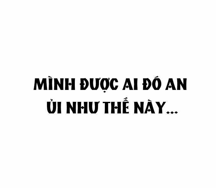 Người Đàn Ông Thực Thụ Chapter 69 - Trang 26