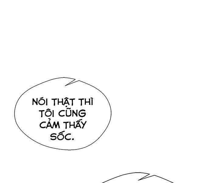 Người Đàn Ông Thực Thụ Chapter 69 - Trang 27