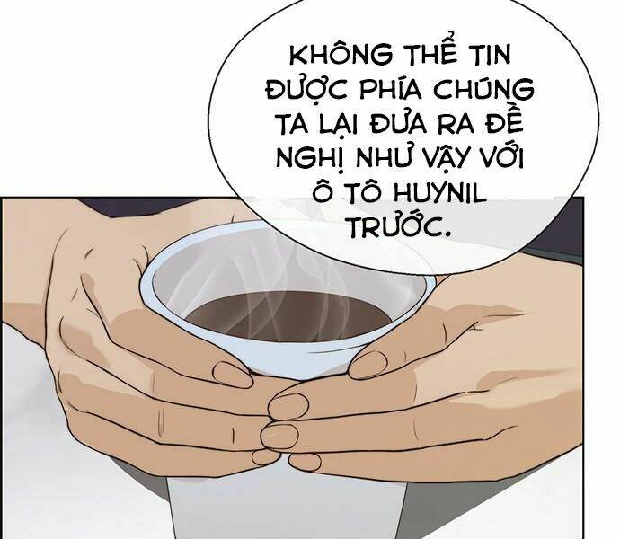 Người Đàn Ông Thực Thụ Chapter 69 - Trang 28