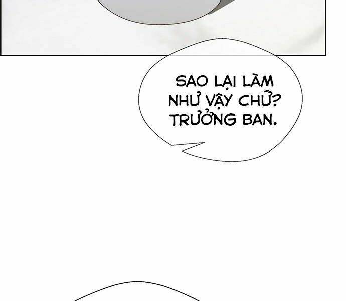 Người Đàn Ông Thực Thụ Chapter 69 - Trang 29