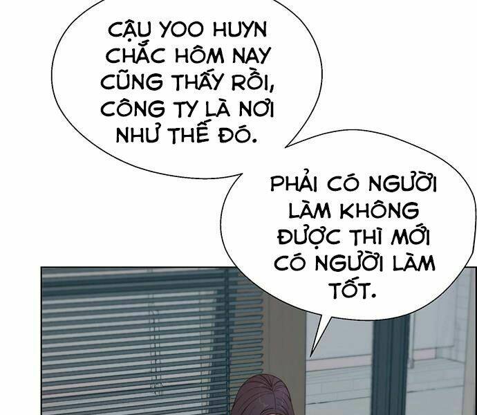 Người Đàn Ông Thực Thụ Chapter 69 - Trang 30