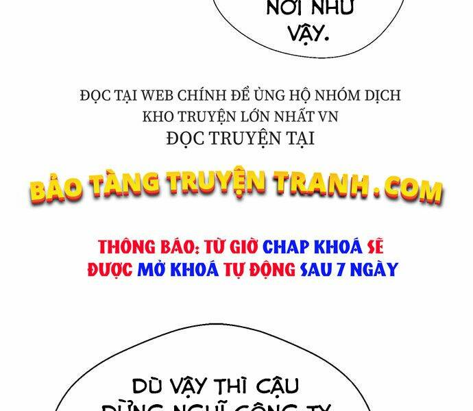 Người Đàn Ông Thực Thụ Chapter 69 - Trang 32