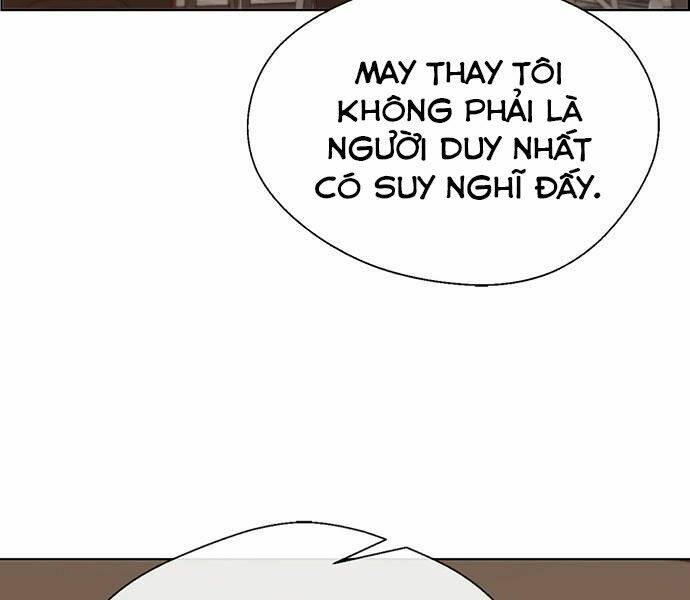 Người Đàn Ông Thực Thụ Chapter 69 - Trang 34