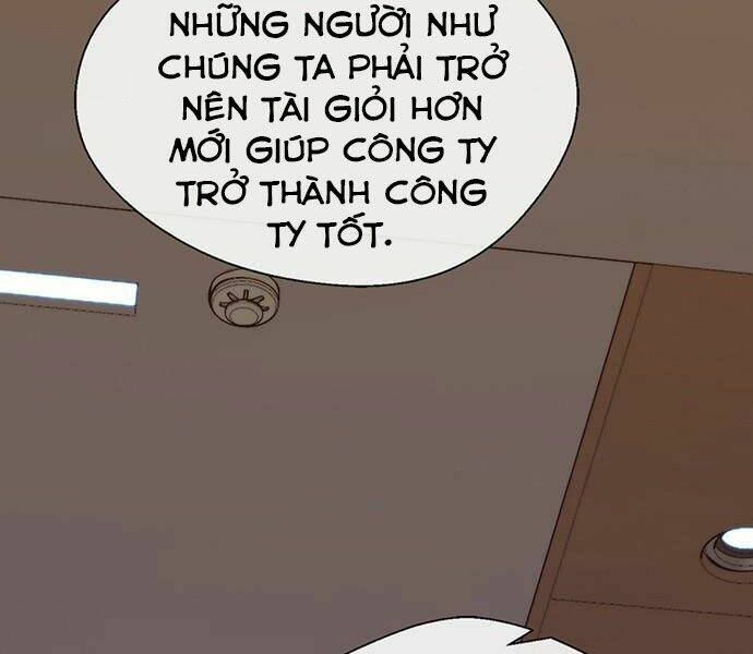 Người Đàn Ông Thực Thụ Chapter 69 - Trang 35
