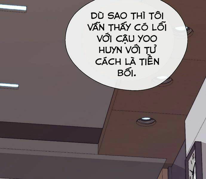 Người Đàn Ông Thực Thụ Chapter 69 - Trang 36