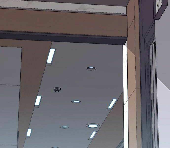 Người Đàn Ông Thực Thụ Chapter 69 - Trang 37