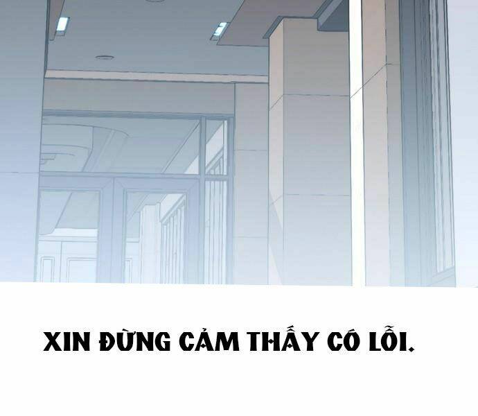 Người Đàn Ông Thực Thụ Chapter 69 - Trang 38