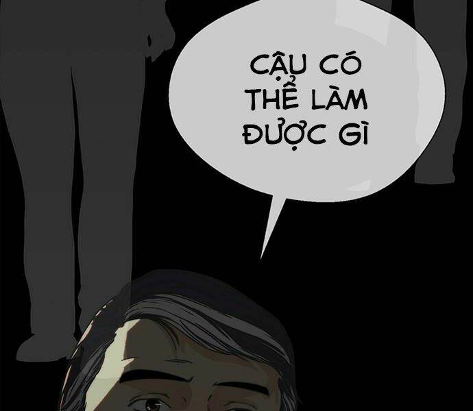 Người Đàn Ông Thực Thụ Chapter 69 - Trang 3