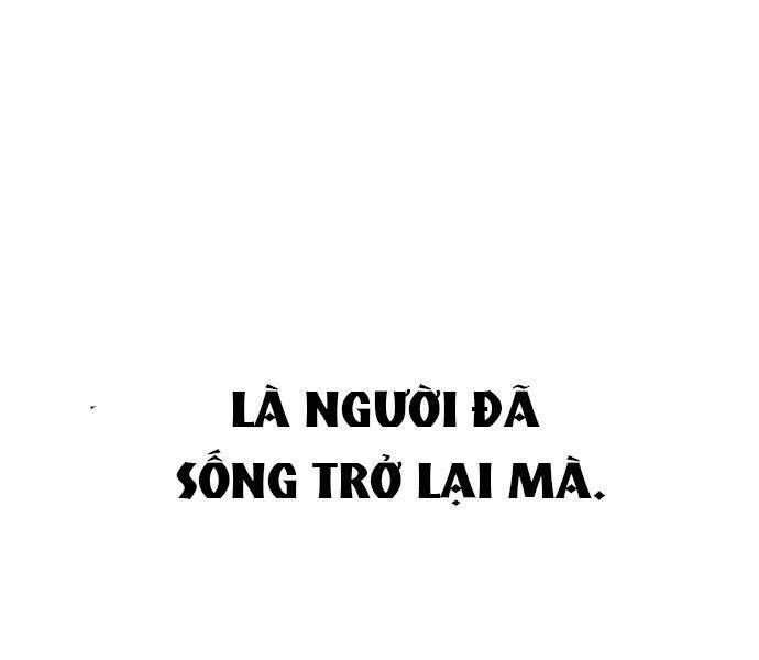 Người Đàn Ông Thực Thụ Chapter 69 - Trang 40