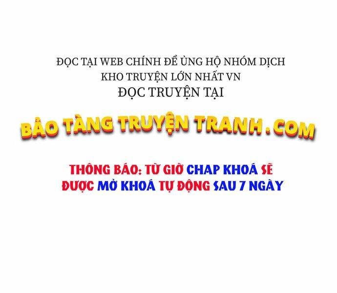Người Đàn Ông Thực Thụ Chapter 69 - Trang 41