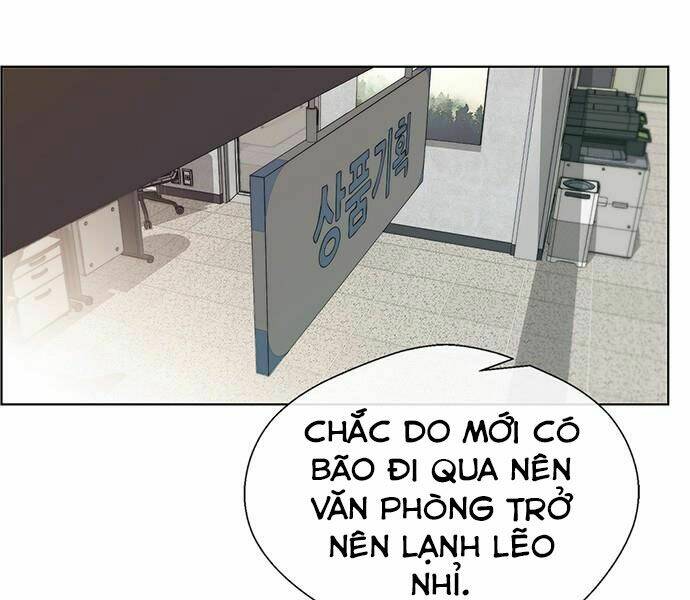 Người Đàn Ông Thực Thụ Chapter 69 - Trang 42