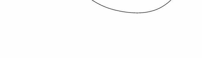 Người Đàn Ông Thực Thụ Chapter 69 - Trang 43