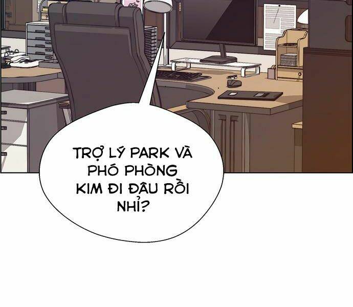 Người Đàn Ông Thực Thụ Chapter 69 - Trang 45