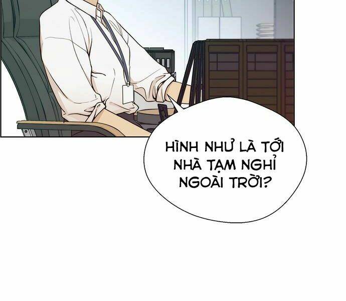 Người Đàn Ông Thực Thụ Chapter 69 - Trang 47